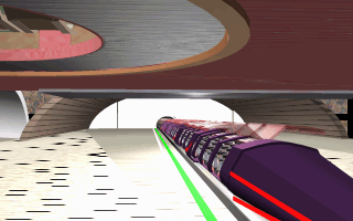 Maglev3a